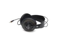 Samson SR850 Pro Studio Headphones